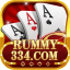 new rummy link