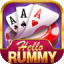 rummy 356