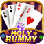 rummy card set