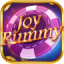 color rummy pro