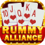 rummy calchar