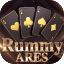7 rummy apk