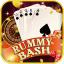rummy ares 2 mod apk