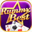 rummy culture download