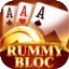 rummy nabob 41 icon