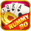 rummy get 51