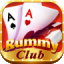 rummy ares 51 bonus code