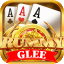 rummy hot 51 bonus icon