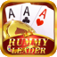 rummy adda