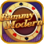 junglee rummy rummy cash game