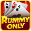 rummy cards