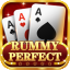 rummy club 41 bonus