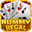 rummy slots real money