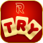 rummy win apk download icon