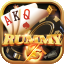 rummy queen icon