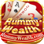 rummy paisa app