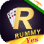 free rummy bonus app