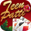 teen patti online money game