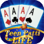 r teen patti